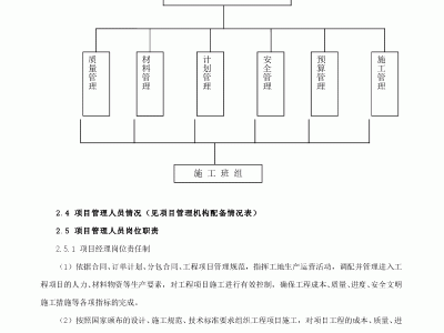 施工组织设计下载哪个软件,施工组织设计下载