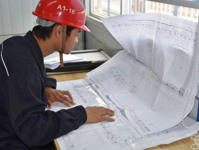 不是从事岩土工作的可以考岩土吗,非专业怎么报名岩土工程师