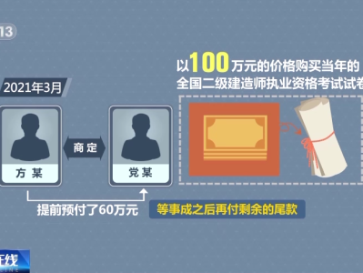 关于二级建造师证书挂靠的信息