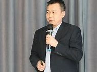 宋连峰结构工程师40多岁结构工程师的出路