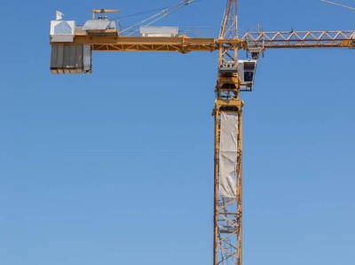 一级建造师薪资南京多少一级建造师薪资