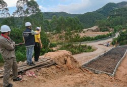岩土工程师历年真题及答案,宿迁岩土工程师现场审核