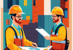 结构工程师疲劳,结构工程师难不难