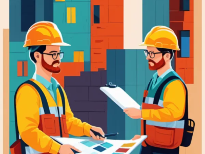 结构工程师疲劳,结构工程师难不难