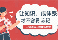 二级消防工程师考试工作推进措施,二级消防工程师考试工作推进