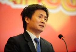 注册岩土工程师教学视频,李向阳注册岩土工程师