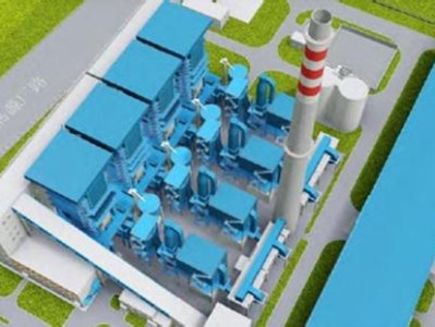 甘肃省bim工程师培训机构有哪些甘肃省bim工程师培训机构