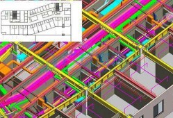 邯郸bim工程师证书,邯郸bim工程师证书领取