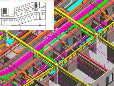 邯郸bim工程师证书,邯郸bim工程师证书领取