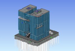 bim工程师证书报考条件,蚌埠bim工程师装饰