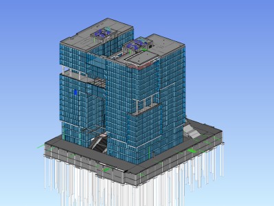 bim工程师证书报考条件,蚌埠bim工程师装饰