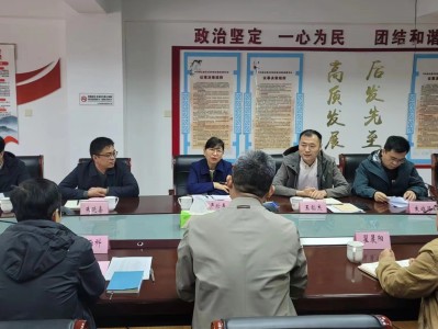 淮安结构工程师淮安市优质结构工程奖