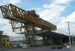 桥梁结构设计工程师桥梁结构工程师岗位职责