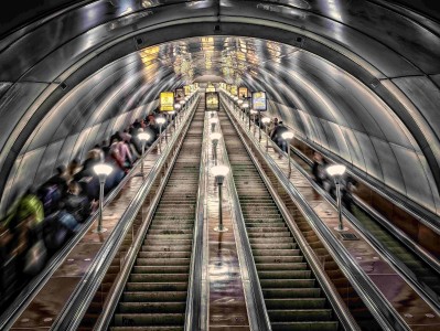 烟大海底隧道,烟大海底隧道什么时候开工