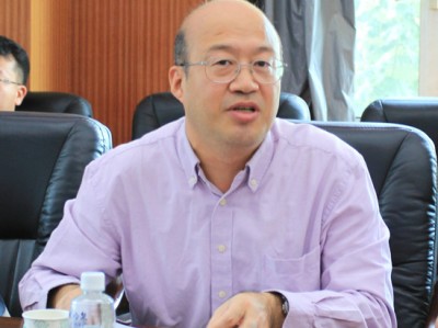 35岁后不要考岩土工程师怎么将结构工程师证变现