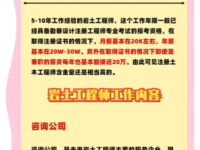地球物理学报考注册岩土工程师,中国地球物理学会注册地球物理工程师