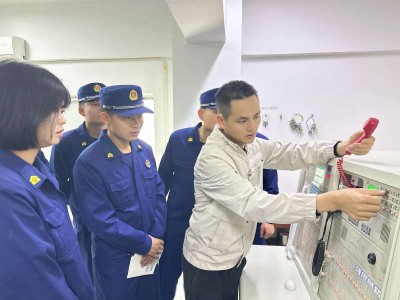 消防工程师考试培训消防工程工程师培训