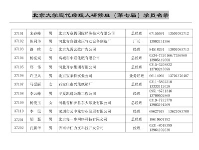 注册结构工程师贴吧注册结构工程师通讯录