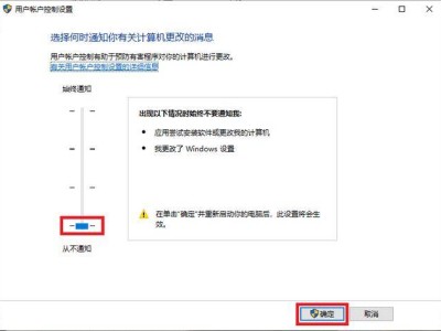 bim工程师考试时间,bim工程师证考试地点