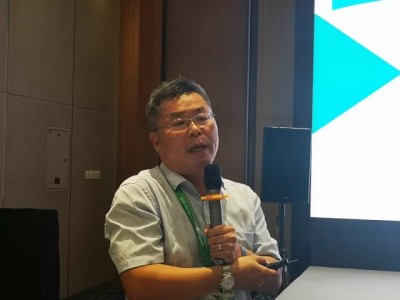 水处理论坛水处理技术官网