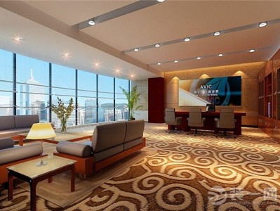 八星级办公大楼八星级办公大楼图片大全