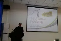 岩土工程师证小白能考吗,岩土工程师证小白能考吗多少钱