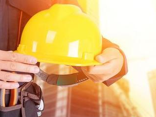 安全工程师技能安全工程师技能要求