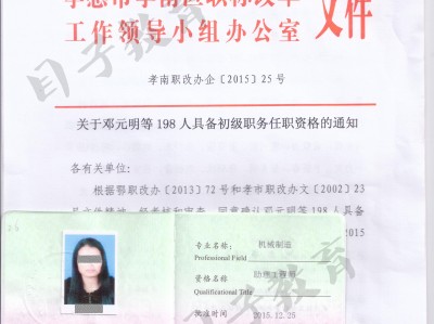 助理工程师申请书,助理工程师申请书500字