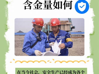 内蒙古安全工程师证报考条件是什么,内蒙古安全工程师