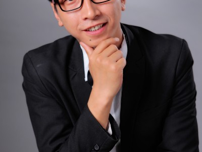 山西监理工程师证书领取,山西监理工程师证书领取地点