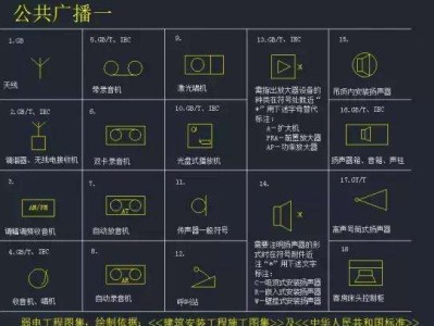 钢构cad38版下载钢构cad