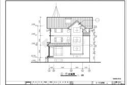 建筑工程图纸包括哪些类型的图纸?,建筑工程图纸