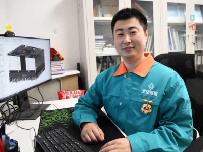 bim人力资源部考证,劳动协会bim工程师