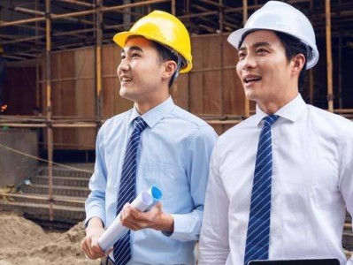 一级建造师和二级建造师,一级建造师和二级建造师安全b证一样吗