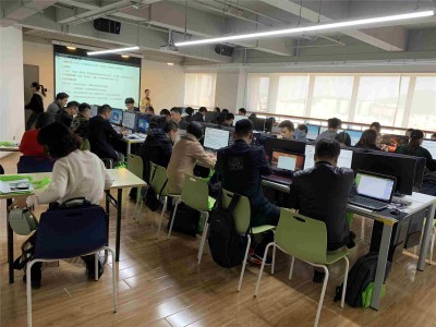 bim工程师培训天津bim工程师培训天津哪家好