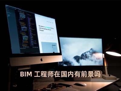 BIM工程师在家工作,bim工程师 兼职
