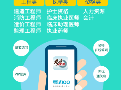 二级建造师一次性通过率,二建一次性考过的几率大吗