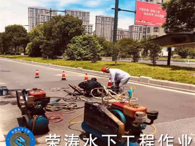 岩土工程师盐渍地规范笔记,岩土工程师辅导资料