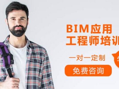 高级bim应用工程师考试时间的简单介绍
