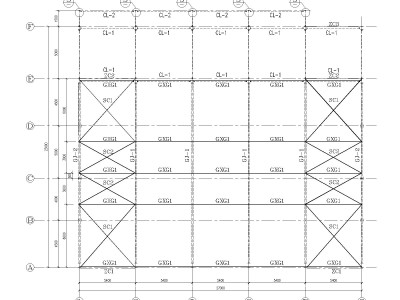 cad图块免费下载,cad图纸下载免费