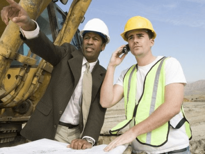 退休了造价工程师证好用吗退休了造价工程师证好用吗现在