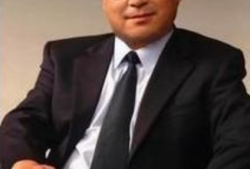 北京结构高级工程师工资结构高级工程师评审条件