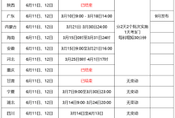 二级建造师什么时候报名辽宁二级建造师什么时候报名