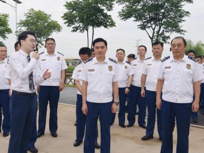 江西省消防工程师,江西省消防工程师报名及考试的条件