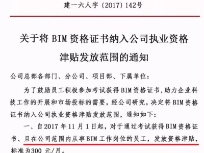 bim工程师薪酬bim工程师平均工资