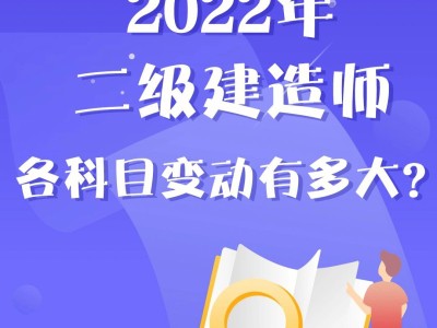 山东一级建造师考试时间2019山东一级建造师考试时间2021年
