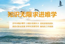 一级造价工程师各科目考试时间一样吗,一级造价工程师各科目考试时间