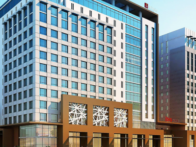 湖南bim考试地点湖南工程师bim培训机构