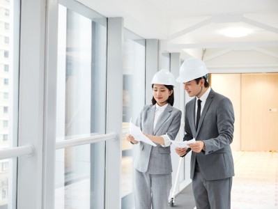 内蒙古一级建造师证书领取地点内蒙古一级建造师证书领取