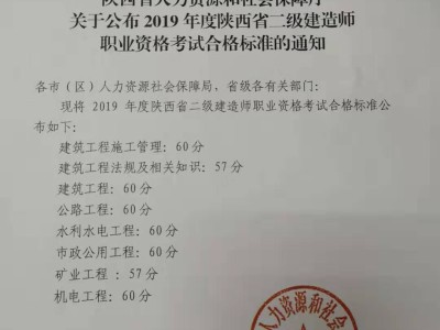 宁夏二级建造师成绩查询入口,宁夏二级建造师分数查询